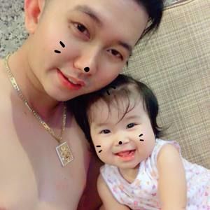 Meet your Posher, Cu